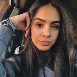 Meet your Posher, Karime